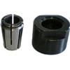 CMT Orange Tools 796.6-7 CMT 796 - GHIERE CON PINZA ELASTICA PER CMT7E E CMT8E