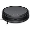 TPLink-TAPO Tapo RV20 Mop MAX Robot Vacuum + Mop (Aspira&Lava)