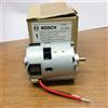 Bosch Motore per trapano avvitatore a batteria BOSCH GSB e GSR 14,4 VE-2-LI originale