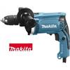 Makita TRAPANO MAKITA HP1631 A PERCUSSIONE 710 WATT 13MM AUTOSERRANTE OFFERTA