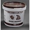 Italchimici Foligno Grasso al litio multiuso 125 250 500 ML scivolante lubrificante sbloccante
