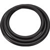 Askoll 922712 Guarnizione Pratiko 300/400 Gomma, Nero