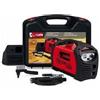 Telwin SALDATRICE TELWIN FORCE 145 INVERTER GENERATORE 3,5 KW ACCESSORI + VALIGETTA