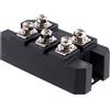 No Modulo Raddrizzatore A Ponte Trifase MDS100A1600V MDS100-16 H2H32407