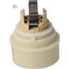 Cartuccia Miscelatore Hansaeco Hansa 59904601 Ricambio Rubinetto Doccia Bagno