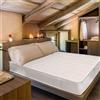 Sleepys Italia materasso IGNIFUGO matrimoniale singolo 80 90 160x190 200 HOTEL ORTOPEDICO 1IM