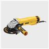 Smerigliatrice Angolare Dewalt Con Tecnologia DES 1400W DWE 4235