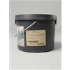 Spatula Stuhhi (2kg) - Stucco naturale effetto lucido originale
