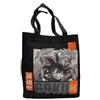 Comix Tote Bag Dragon Ball Z Borsa Tracolla Shopper Tempo Libero Comix Anime Nuovo