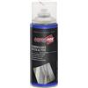 Does not apply Ambro-Sol - L051 Lubrificante Spray Secco Al PTFE, Antiadesivo E Idrorepellente,