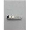 Dahua GSFP-850-MMF SFP Multimodo MM LC 1Gbps 550m 850nm Doble Fibra