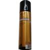 Prestige PRSUS Spray Rinnovatore Colore per Scarpe in Camoscio e Nabuk.
