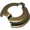 Makita Ricambio originale Makita 346677-0 SOSTITUISCE 345360-6 - GUIDA MOLLA HM0870C