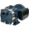 EBARA Compact AM-10 Pompa Centrofuga Orizzontale Multistadio - Blu