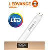 LEDVANCE OSRAM LEDVANCE - ST8A HF - NEON A LED - 120 CM - 18,4 W - ATTACCO G13 - 4000°K