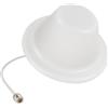No Antenna da Soffitto Antenna Omnidirezionale per Interni Antenna 698-2700 MH8169