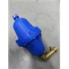 pedrollo ALIMENTATORE ARIA 100 - 500 LITRI AUTOMATICO AUTOCLAVE ELETTROPOMPA 10 BAR 1/2"