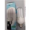 Philips Lampadina Pro SL E 12w/827 E27 warm white 542922 Philips