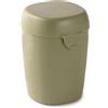 Does not apply Porta Yogurt Refrigerato 0,5 L,Tavoletta Refrigerante, Contenitore per Yogurt, S
