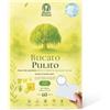 MamaWillow Mama Willow Detersivo Naturale in Fogli per Bucato(30) Formula Concentrata e