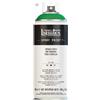 Does not apply Liquitex Vernice Spray Professionale Verde Smeraldo Acrilica 400ml