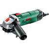 Bosch SMERIGLIATRICE ANGOLARE BOSCH 700W. PWS 700-115