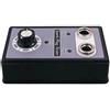 No Test per Candele un Doppio Foro da 110 V 220 V un 12 V per Auto e Moto per 6794