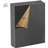Telecomando BFT Mitto Cool C2 2 Pezzi 433 MHz originale cancello garage 2CH