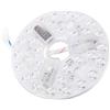 Ricambio LED per Ventilatori Da Soffitto, 3 Tonalità Di Colore, 18W, 130Mm, 2340