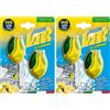 Last al Limone, Deodorante Lavastoviglie al Limone, Neutralizza i Cattivi Odori,