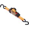 No Nastro Adesivo Termoretraibile 2M con Cinture Retrattili per Auto e Motocic2140