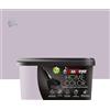 Pittura Glicine Superlavabile 2.5L UV Flex 521 Nero F165313F500031 Interni