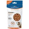Francodex -Dolci Vitamina C per porcellini d'India 50g-FR-174132