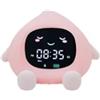 No Orologio per Allenatore del Sonno Sveglia L'Orologio K1G78914