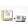 Bosch Motore 14 V per trapano avvitatore a batteria BOSCH GSR 14.4-2-Li 1607022641
