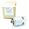 Bosch Motore 14 Volt avvitatore a batteria BOSCH - GSR 14,4 V-LI e 36614 - 1607022539