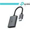 TP-Link Lettore Schede SD & microSD 3.0 USB 3.0 Type-A - UA430