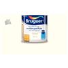 Smalto Acrilico Acqua Multisuperficie Bianco Legno Ferro Gesso Interno Esterno