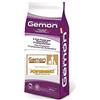Gemon Breeders Performance Alimento Completo per Cani Uso Allevatori 20 Kg