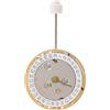 No Lady Watch Movement Watch Accessories Sostituisce il Movimento per ISA 222 Z2I4