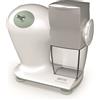 Imetec Grattugia Elettrica Electric Grater 150W Acciaio Inox 7480