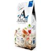 Dagel CROCCHETTE PER CANI DAGEL ALTHEA SUPERPREMIUM 14KG MARE E MONTI PER TUTTE TAGLIE