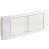 Beghelli Lampada Emergenza 1499 E Led 11w Completa Di Batteria Litio Slim Nuova