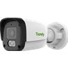 Tiandy 4MP Duallight Metallo&Plastica SMD1.0 TC-C34QN2ENA-4