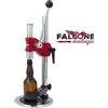 GRIFO TAPPATRICE "SUPER GRIFO CROMATA "® - PESANTE CON DOPPIA BOCCOLA VINO BIRRA