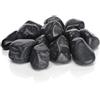 Biorb by Oase Decorazione per acquario set sassolini marmo nero biOrb art 46054