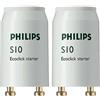 Philips S10 4-65W Lighting starter
