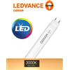 LEDVANCE OSRAM LEDVANCE - ST8A HF - NEON A LED - 120 CM - 18,4 W - ATTACCO G13 - 3000°K