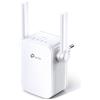 TP-Link Ripetitore WiFi Dual Band AC1200 1porta LAN - RE305