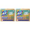 ACE CANDEGGINA GENTILE GREEN MONODOSE, Confezione da 36 tabs